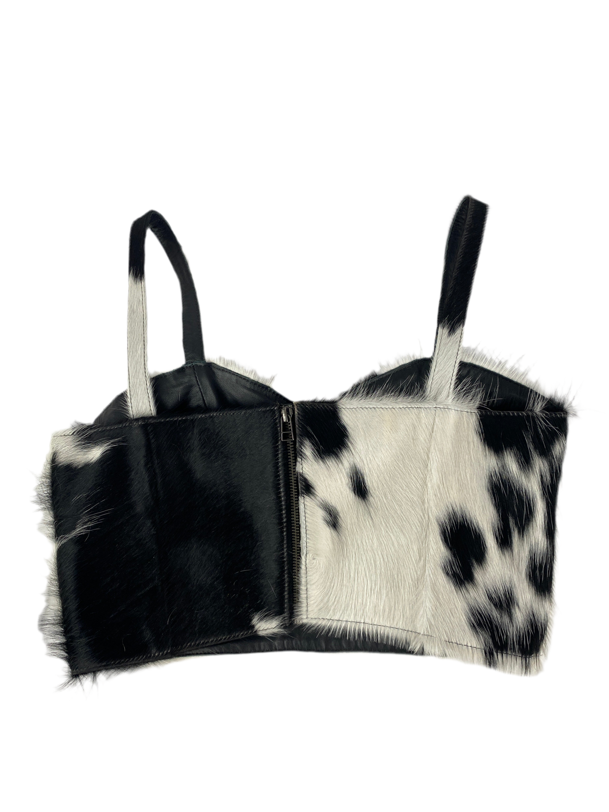 Cropped | Tamanho 38