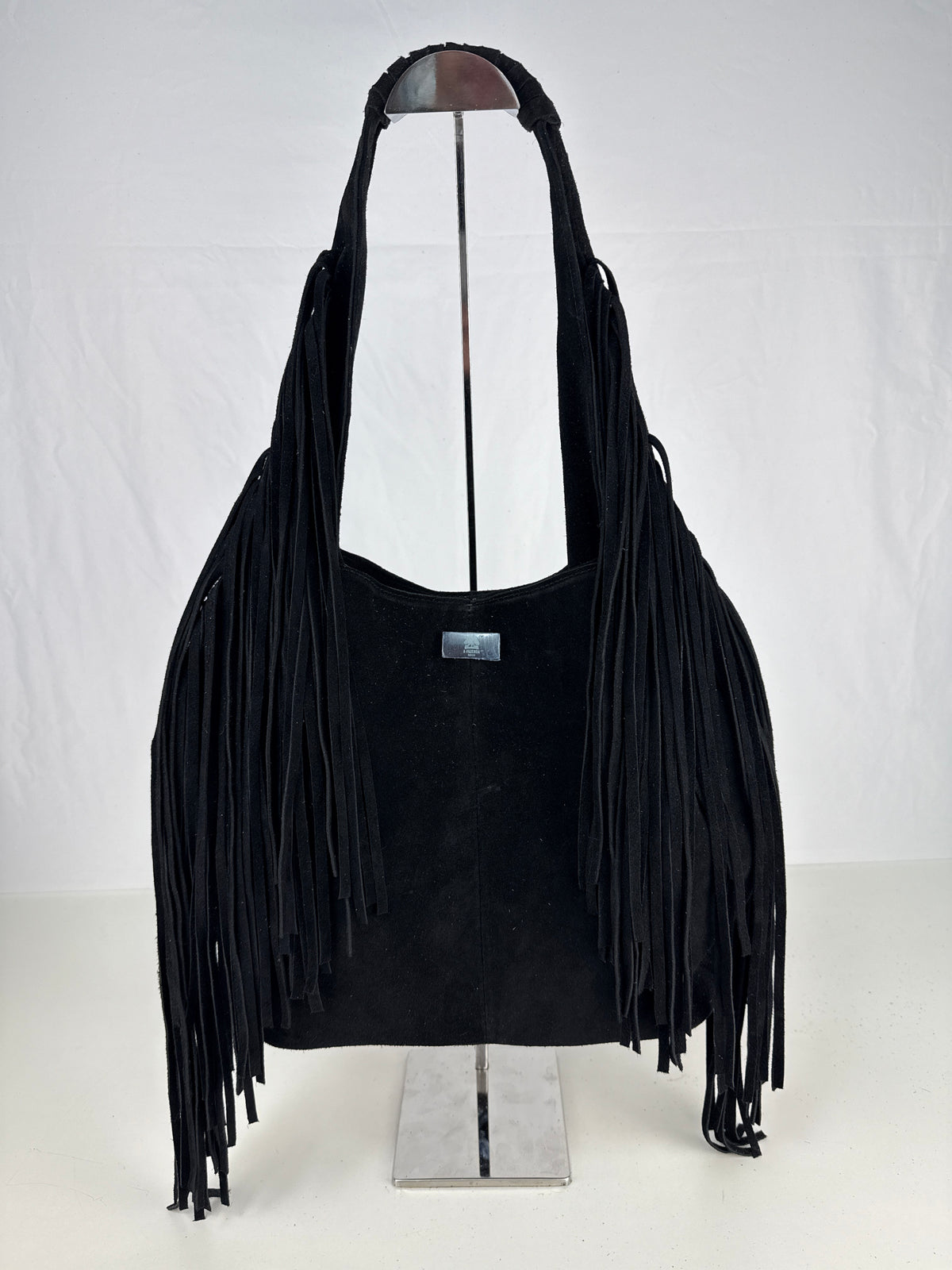 Bolsa Vitória