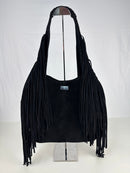 Bolsa Vitória