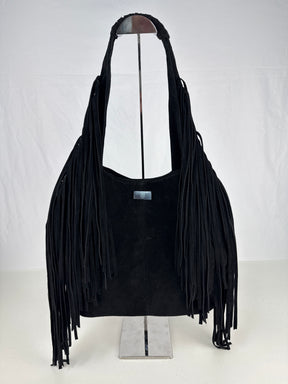 Bolsa Vitória