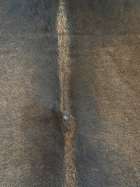 Tapete de Couro Formatado TAMANHO [1,93X1,76]