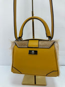 Bolsa Verona