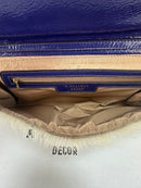 Bolsa POA