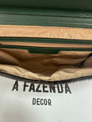 Bolsa POA
