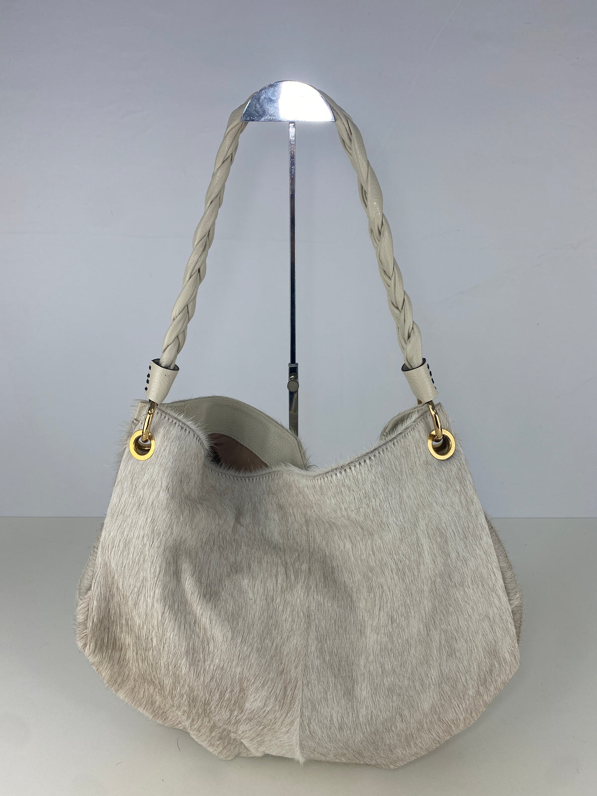 Bolsa Saco