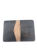 Porta cartão Masculina