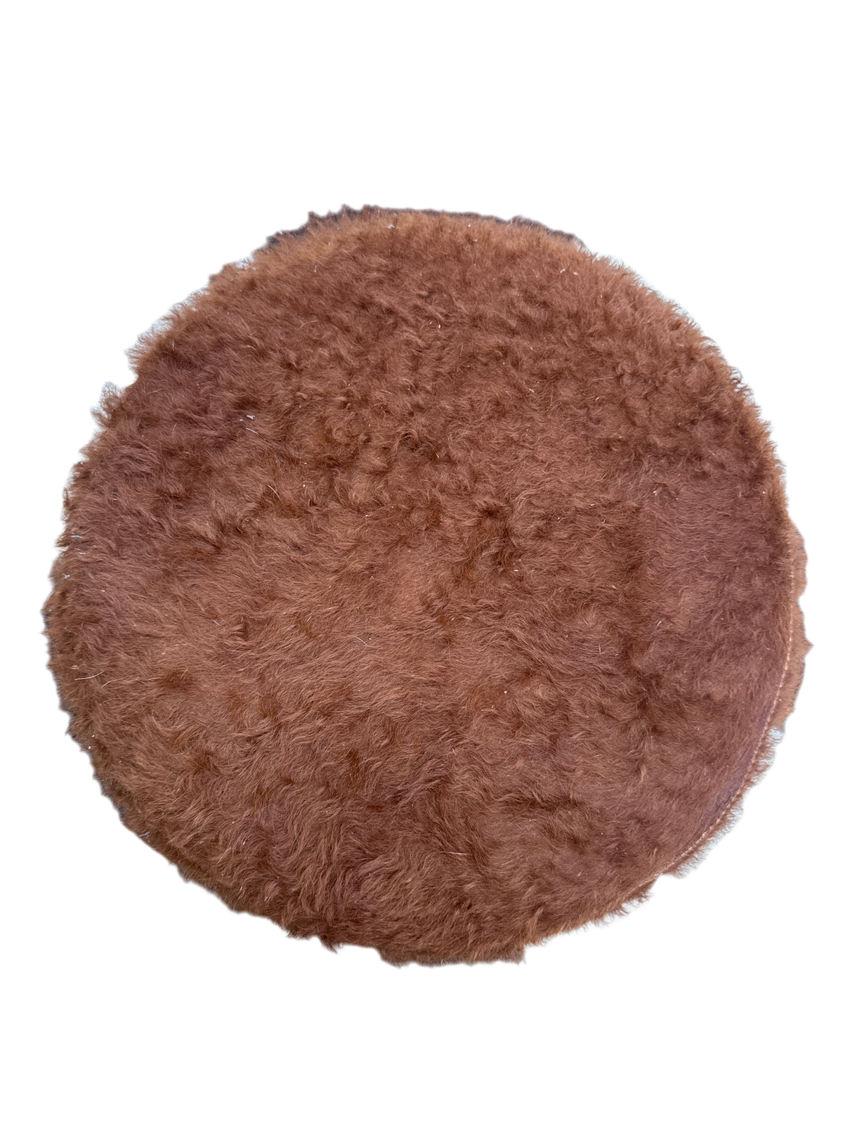 Puff Palito Pele Inteira