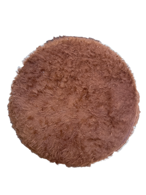 Puff Palito Pele Inteira