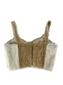 Cropped | Tamanho 36