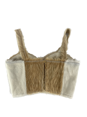 Cropped | Tamanho 36