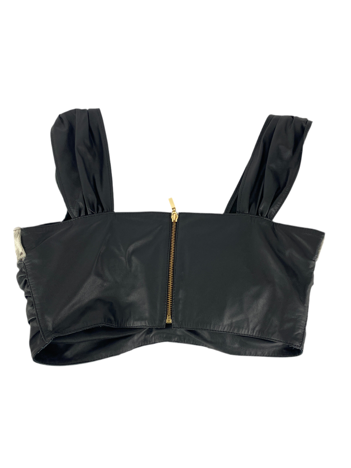 Cropped | Tamanho 38