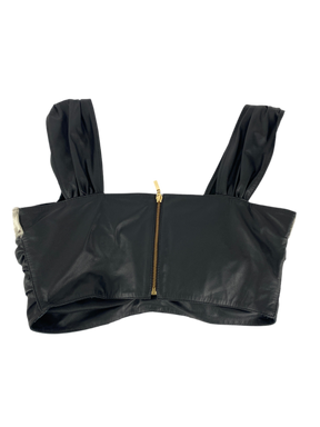 Cropped | Tamanho 38