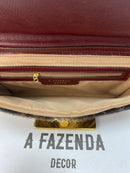 Bolsa POA