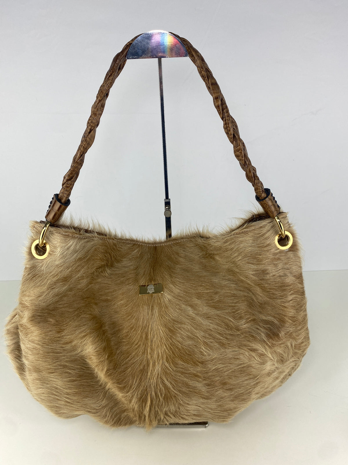 Bolsa Saco