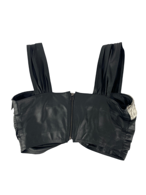 Cropped | Tamanho 36