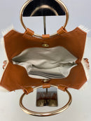 Bolsa Olímpia