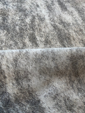 Tapete de Couro Formatado TAMANHO [2,34X2,05]