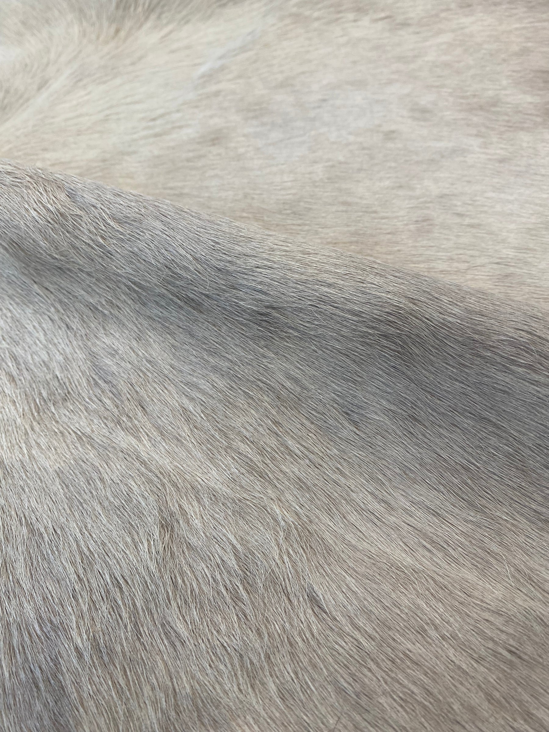 Tapete de Couro Formatado