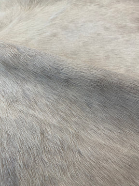 Tapete de Couro Formatado