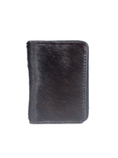 Porta cartão Masculina