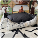 Cama Pet | Tamanho GG