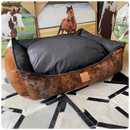 Cama Pet | Tamanho GG