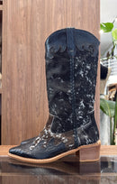 Bota A Fazenda Decor | Tamanho 34