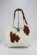 Bolsa Vitória