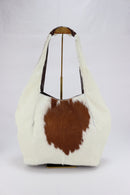 Bolsa Vitória