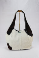 Bolsa Vitória
