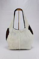 Bolsa Vitória