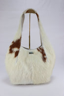 Bolsa Vitória