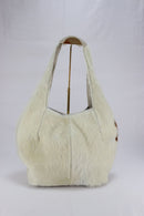 Bolsa Vitória