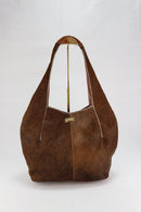 Bolsa Vitória