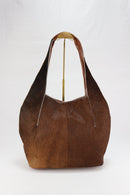 Bolsa Vitória