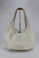 Bolsa Vitória