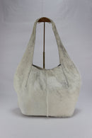 Bolsa Vitória