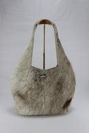 Bolsa Vitória