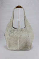 Bolsa Vitória