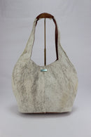 Bolsa Vitória