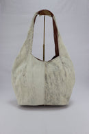 Bolsa Vitória