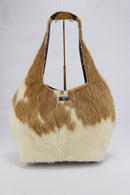 Bolsa Vitória