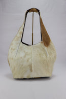 Bolsa Vitória