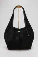 Bolsa Vitória