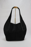 Bolsa Vitória