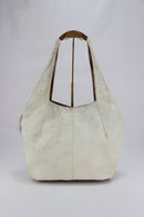 Bolsa Vitória