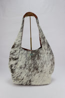 Bolsa Vitória