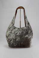 Bolsa Vitória