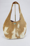 Bolsa Vitória