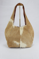 Bolsa Vitória